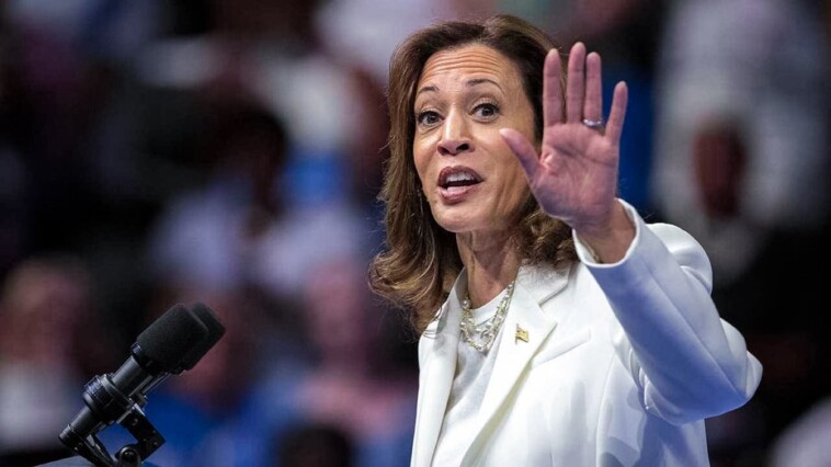 67-days:-kamala-harris-has-yet-to-do-formal-press-conference-since-emerging-as-democratic-nominee