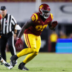 usc-dl-and-former-5-star-recruit-bear-alexander-to-redshirt-the-rest-of-2024