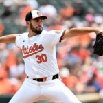 orioles-will-be-without-grayson-rodriguez-in-playoffs-in-injury-crusher