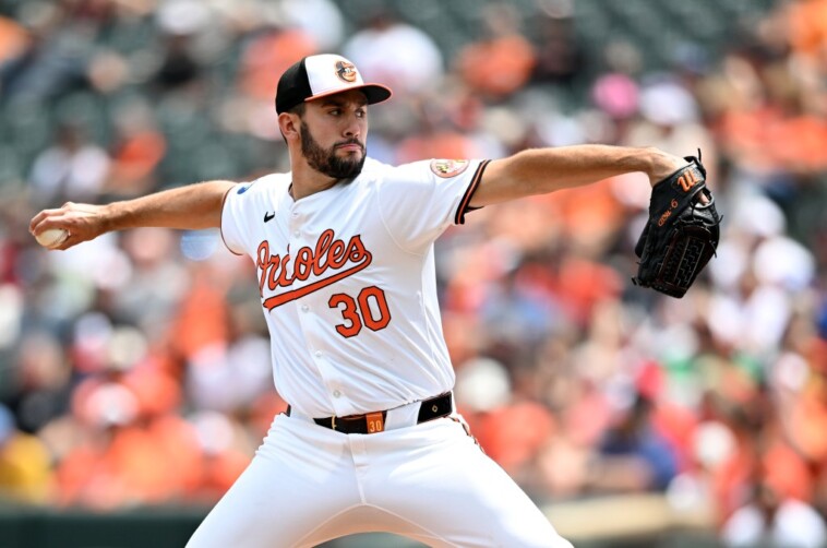 orioles-will-be-without-grayson-rodriguez-in-playoffs-in-injury-crusher