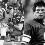 ex-vikings-star-qb-tommy-kramer-reveals-dementia-diagnosis:-‘going-to-battle-this’