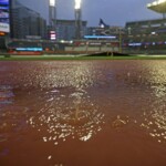 mets-must-find-way-to-weather-scheduling-storm-to-reach-playoffs