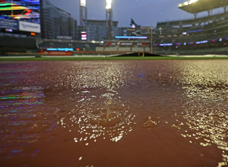 mets-must-find-way-to-weather-scheduling-storm-to-reach-playoffs