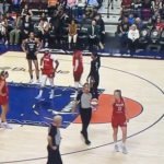 caitlin-clark-reports-connecticut-sun-fan-to-security-in-wild-wnba-playoffs-moment