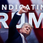 trump:-go-see-dinesh-d’souza’s-new-film-‘vindicating-trump’-in-theaters-nationwide-this-friday,-sept.-27