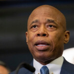 new-york-city-mayor-eric-adams-responds-to-indictment:-charges-are-‘entirely-false’