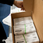 rep.-tom-tiffany-reveals-duplicate-absentee-ballots-have-‘no-barcode’