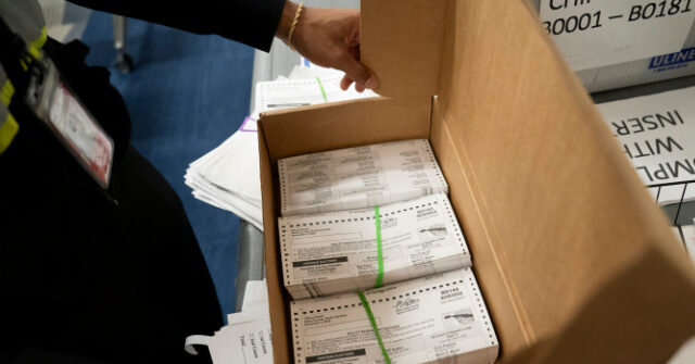 rep.-tom-tiffany-reveals-duplicate-absentee-ballots-have-‘no-barcode’