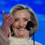 hillary-clinton-defends-‘deplorables’-comment:-‘too-kind-a-word’-for-some-trump-supporters