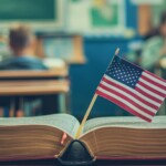 colorado-middle-school-dean-of-students-allegedly-fired-for-saying-he-identifies-as-a-proud-american:-lawsuit