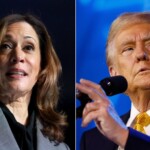 trump-hits-back-at-harris-with-‘kamala’s-project-2025’