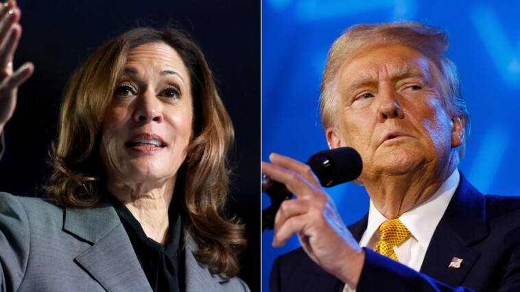 trump-hits-back-at-harris-with-‘kamala’s-project-2025’