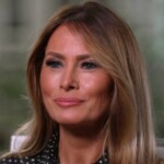 melania-trump-reacts-to-vp-harris-replacing-biden-as-democratic-nominee:-‘the-country-is-suffering’