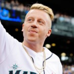 mariners-condemn-macklemore-after-‘f—-america’-remark:-‘sports-and-music-should-connect,-not-divide-us’