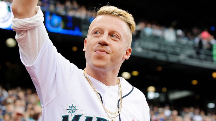 mariners-condemn-macklemore-after-‘f—-america’-remark:-‘sports-and-music-should-connect,-not-divide-us’