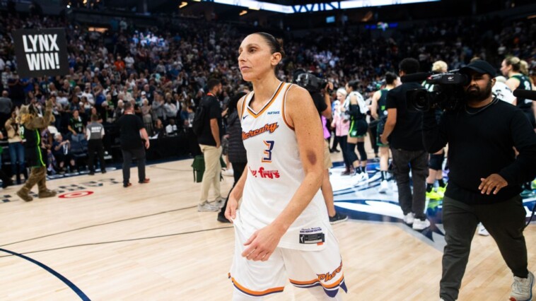 players-hail-‘one-of-the-goats’-as-taurasi-walks-off