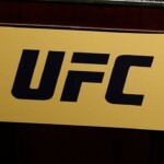 ufc-agrees-to-$375m-settlement-in-antitrust-suit