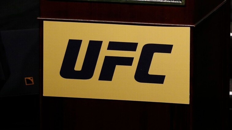 ufc-agrees-to-$375m-settlement-in-antitrust-suit