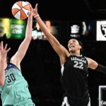 predicting-the-wnba-semifinals:-a-finals-rematch,-a-lot-of-chalk,-and-mvps-go-head-to-head