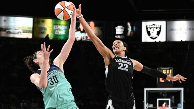 predicting-the-wnba-semifinals:-a-finals-rematch,-a-lot-of-chalk,-and-mvps-go-head-to-head