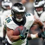 ex-giants-lineman-understands-how-fans-feel-as-saquon-barkley-thrives-with-eagles:-‘mvp-of-the-nfl-right-now’