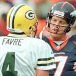 nfl-legend-john-elway-talks-brett-favre’s-parkinson’s-diagnosis:-‘it’s-sad-news-to-hear’