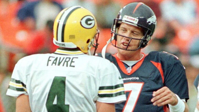 nfl-legend-john-elway-talks-brett-favre’s-parkinson’s-diagnosis:-‘it’s-sad-news-to-hear’