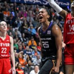 sun-star-alyssa-thomas-rips-fever-fans-over-alleged-racism-after-eliminating-indiana-from-wnba-playoffs