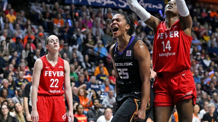 sun-star-alyssa-thomas-rips-fever-fans-over-alleged-racism-after-eliminating-indiana-from-wnba-playoffs