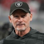 raiders-could-have-been-‘high-level-playoff-team’-if-they-did-this-after-2021-season,-ex-gm-says