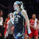 liberty’s-sabrina-ionescu-reacts-to-interaction-with-spike-lee-as-new-york-secures-spot-in-semifinals