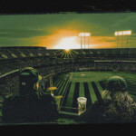 as-a’s-play-their-final-game-in-oakland,-fans-say-goodbye-to-nearly-six-decades-of-baseball-history