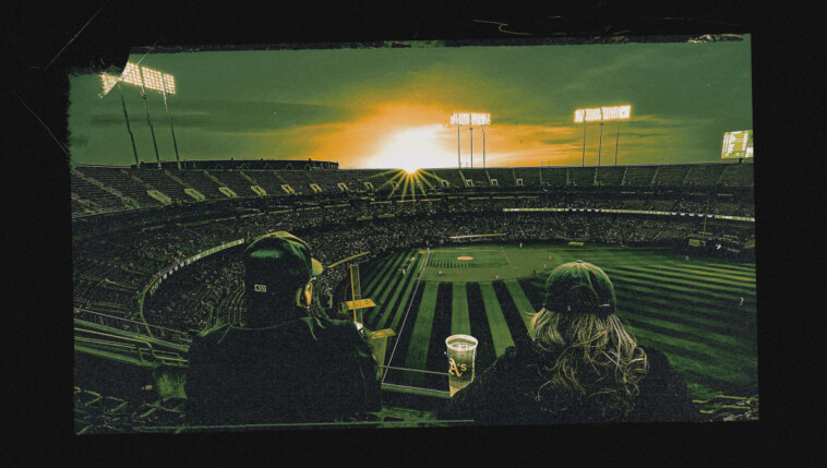 as-a’s-play-their-final-game-in-oakland,-fans-say-goodbye-to-nearly-six-decades-of-baseball-history