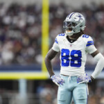 thursday-night-football-cowboys-vs.-giants:-fantasy-football-breakdown