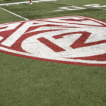 the-pac-12-is-now-scrambling-after-unlv-said-no-thanks-…-and-college-football-is-better-off-for-it