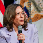 harris-on-her-tariff-stance:-you-need-to-‘have-a-plan’