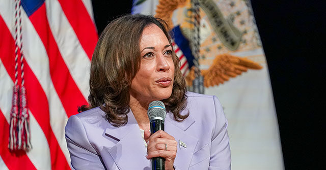 harris-on-her-tariff-stance:-you-need-to-‘have-a-plan’