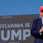 nolte:-another-poll-shows-pennsylvania-moving-trump’s-way