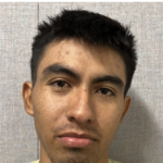 sanctuary-county-maryland:-illegal-alien,-released-into-us.,-accused-of-murdering-18-year-old-girl