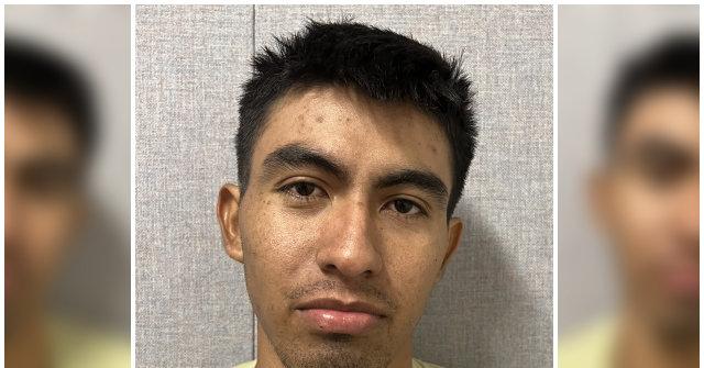 sanctuary-county-maryland:-illegal-alien,-released-into-us.,-accused-of-murdering-18-year-old-girl