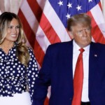 melania-trump-addresses-assassination-bids-on-husband-exclusively-on-‘fox-&-friends’-and-more-top-headlines