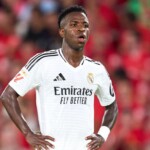 mallorca-fan-sentenced-for-vinicius-racist-abuse