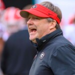 stepping-out-of-nick-saban’s-shadow,-kirby-smart-takes-over-as-dean-of-sec-coaches