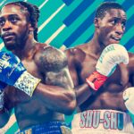 what-makes-shu-shu-carrington,-keyshawn-davis-and-others-the-top-young-fighters-in-boxing