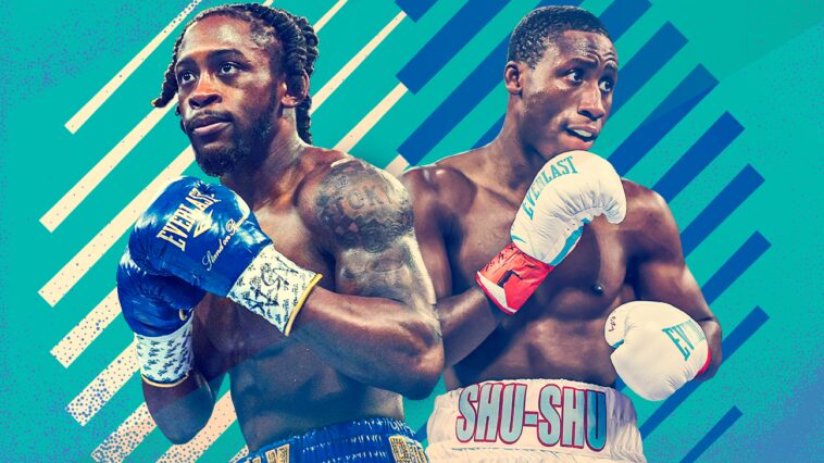 what-makes-shu-shu-carrington,-keyshawn-davis-and-others-the-top-young-fighters-in-boxing