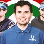 inside-the-‘beautiful-mind’-of-colts-assistant-diego-ortiz