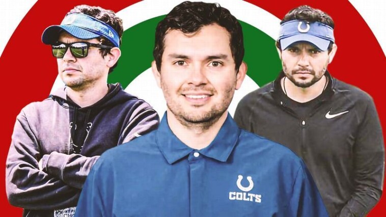 inside-the-‘beautiful-mind’-of-colts-assistant-diego-ortiz