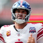 giants’-daniel-jones:-‘i’ve-played-more,-seen-more,-studied-and-improved’-—-but-is-it-enough?