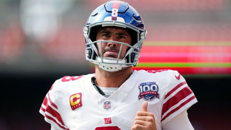 giants’-daniel-jones:-‘i’ve-played-more,-seen-more,-studied-and-improved’-—-but-is-it-enough?