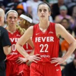 caitlin-clark’s-record-breaking-night-not-enough-as-sun-eliminate-fever-from-wnba-playoffs